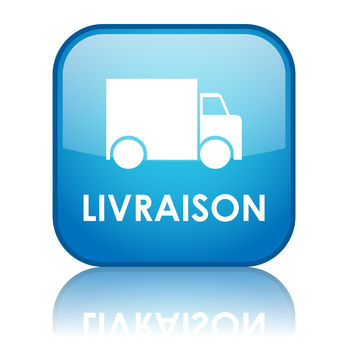 livraison gratuite